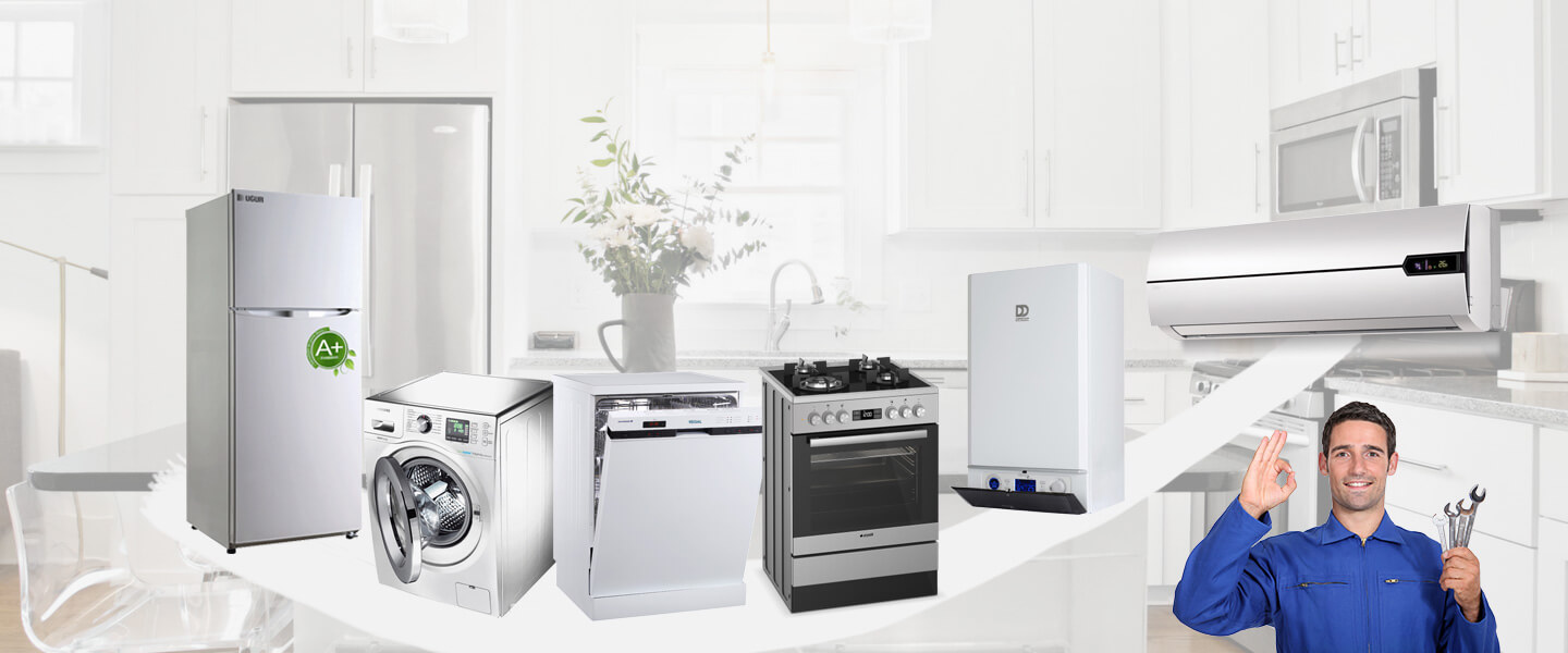 Yayladere Viessmann Servisi