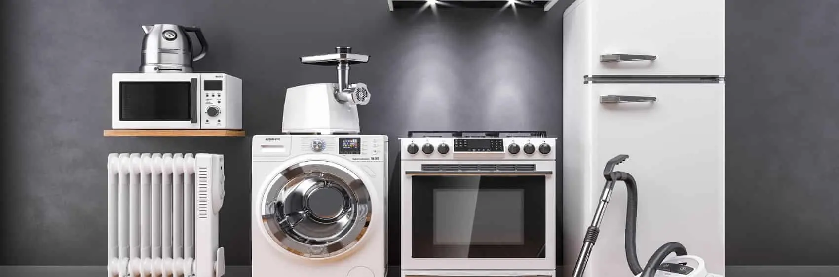 Yayladere Viessmann Kombi Servisi